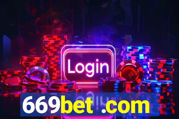 669bet .com